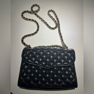 Rebecca Minkoff Handbag